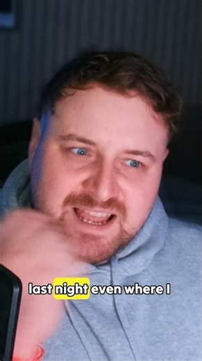 ARC Raiders Completely Surprised Me #playpausetalk #gaming