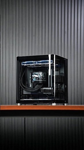Best Budget Gaming PC Build 2026 — RTX 5070 + i5-14600KF Step by Step #gaming #pcbuild #pc
