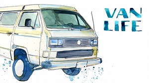 Van Life