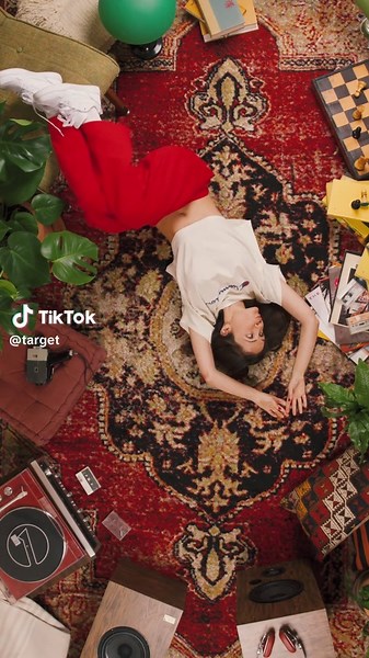 The best kind of look is one that doesn’t need adjusting. Shop styles that feel and flex exactly the way you want them to. Champions for @Champion in bio 🏆