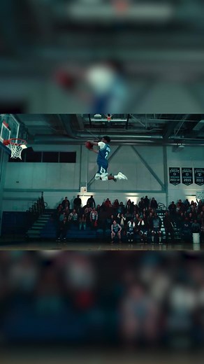 How to Create the Famous Reverse 808 Effect in FL Studio