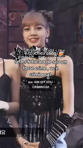 dscp n postar genti#twice #tzucheirosaa1 #contamoot