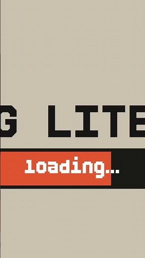 Asal Usul Program Komputer