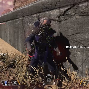 292K views · 9K reactions | The Turtle Formation Strat | CasaGaming | Facebook