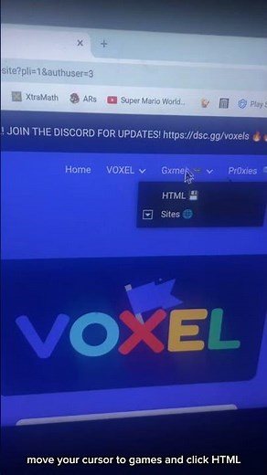 How to play 1v1.lol in school