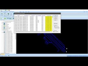 Did You Know: SonarWiz Tide and Sound Velocity Editor