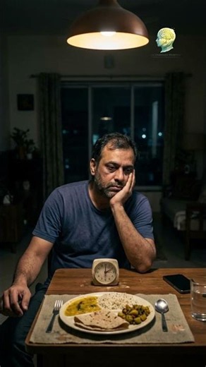 Understanding Depression: Beyond a "Bad Mood" 🧠✨