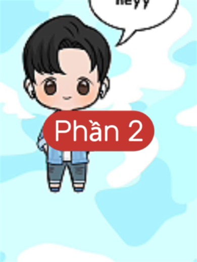 CrS Điềm Điềm Audio Phần 2 - Truyện audio và nấu ăn cùng TikTok
