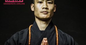 Retreats in the Temple