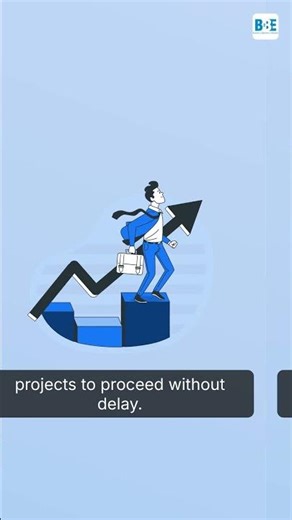 How To Use Accounts Receivable Factoring To Boost Your Business Cash Flow