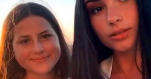 Dopo mesi è emersa la verità sulla morte di Alessia e Giulia, investite dal treno. La famiglia, come ha fatto intendere il legale, non si opporrà. Cosa sta succedendo