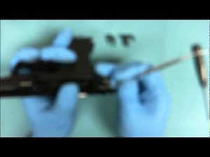 LEM Instructions Steps 5-10