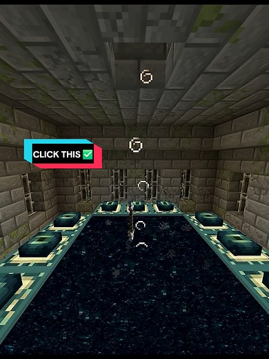 Java vs Bedrock Skeletons in Minecraft: A Comparison