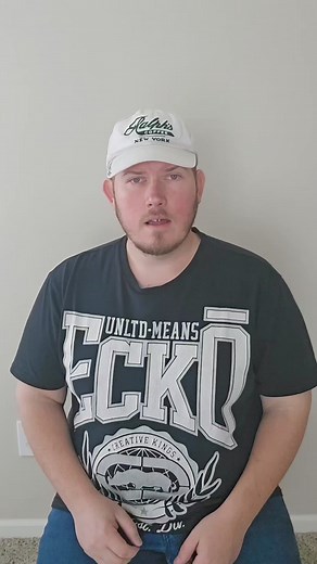 How to become Amish? So you wanna Join the Amish? Why are people fascinated about the Amish? Is the Amish Life really that peaceful? What goes on in an Amish Life? The Amish Way of Life. #wayoflife #amish #joiningtheamish #examish #amishpeople #amishtraditions #howtojoin #amishlife #ohio | The Amish Way