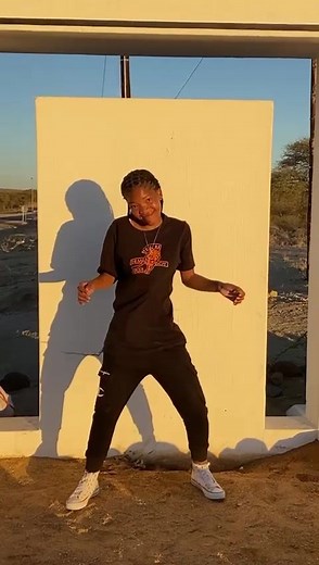 let's leave this here 😂❤️ #viralvideo #namibia🇳🇦 #foryoupage #omaruru #jokiisop #dancer #hererotiktok #namibiantiktok #namibiantiktoker🇳🇦