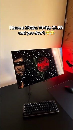 How to Choose the Right Monitor for Gaming