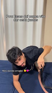 É só bater 🙂‍↕️ #meme #fyyyy #humor #kikety #casal | Heitor Santorini