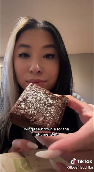 Exploring Panera Bread's Menu: Tomato Soup and Croutons