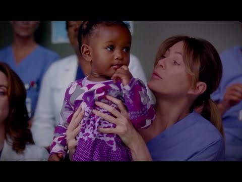 Meredith and Zola 8x11 (2)