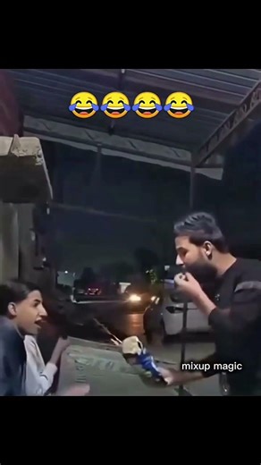 😂हँसी आई तो लाइक करो, नहीं आई तो भी सब्सक्राइब कर दो, अगली बार हँसा देंगे #Shorts #viral #funny