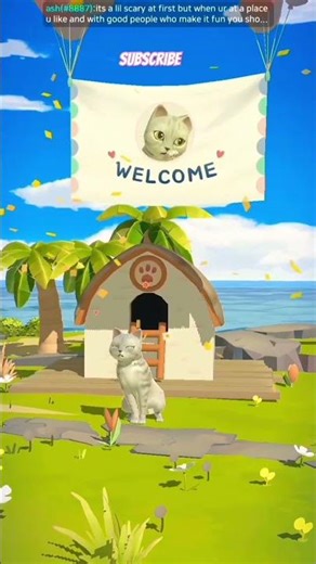 Meet the Cupcake [SFM] #shorts