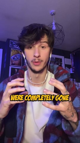 The Death of Homelander. 👀