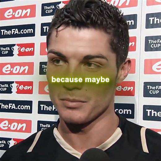 "He's Too Good... 🗿" - Cristiano Ronaldo Edit | MONTAGEM ALQUIMIA