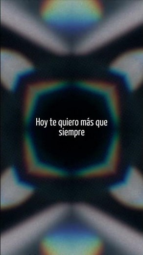 Maná - De Pies A Cabeza (letra)