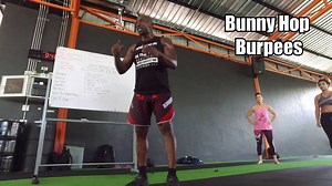3.3K views · 248 reactions | Combat Conditioning Workout. Gain Access To 6 Of My FREE Strength And Conditioning Programs ===> www.FunkMMA.com | FunkMMA Strength and Conditioning | Facebook