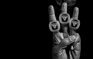 Stream Chief Keef's 'Bang 3' Now