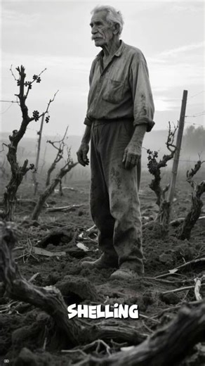 "WW1 Audiobook Part 1: Three Lives, One War"