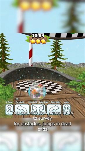 3 comments | What are YOUR 'Mazin Run tips? Share them in the comments! | Webkinz | Facebook