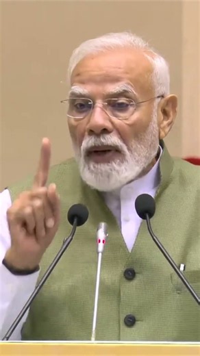 India’s Per Capita Carbon Emissions Remain Lower | #PMModi #BJP