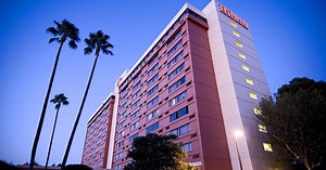 Concord CA Hotels, executive suites to economical rooms