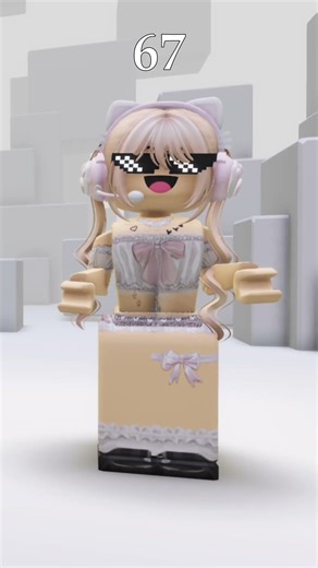 these partners stink of poo 😡