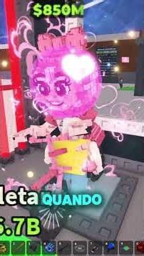 ELE NÃO ENTENDEU NADA 😂 !! MELHOR SCRIPT SEM KEY PARA ROUBE UM BRAINROT !!🔥