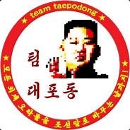 Steam Community :: Guide :: Papers, Please. North Korea mod (동무, 려권내라우)