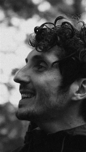 132K views · 668 reactions | Our first album in 18 years "Eternal Youth" is here NOW & FOREVER. Listen now! | The Starting Line | Facebook