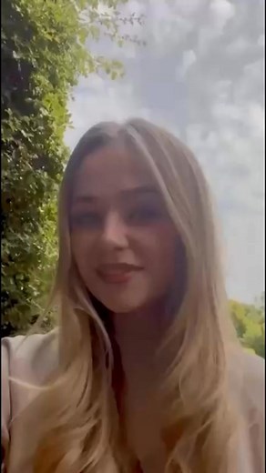 Introducing our third YV26 special guest artist… Connie Talbot! 🌟 She first wowed the nation on Britain’s Got Talent and is now set to join us at bp pulse LIVE in Birmingham for our 30th anniversary concerts! 💛 Connie also performed with Young Voices as a child – and now she’s back as a guest artist, inspiring the next generation. We can’t wait to welcome her to the YV26 stage! Connie shared her YV story with us – read the interview via the link: https://youngvoices.co.uk/meet-connie-talbot #Y