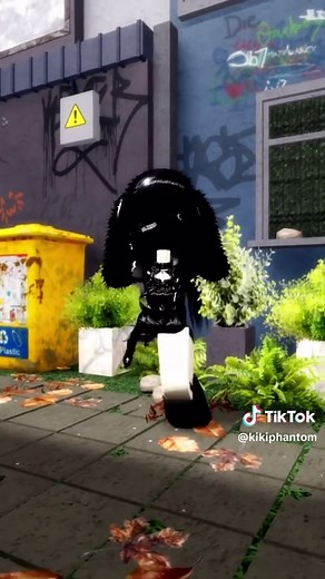 Explore Roblox Dance Studio with My Lovely Dinosaur Shirt