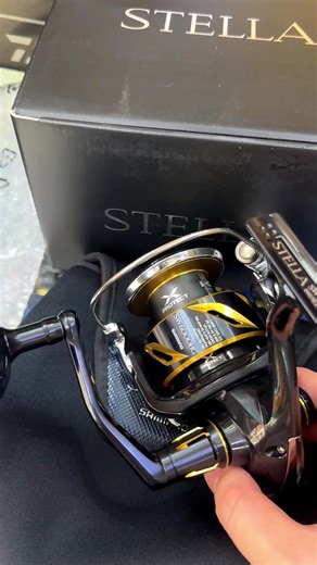 deal#deepseafishing #fishing