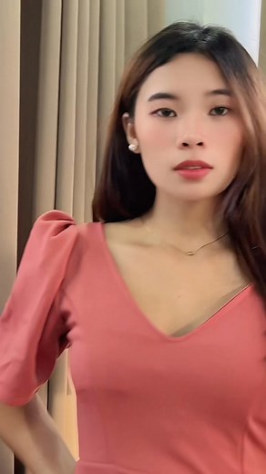 Budget-friendly dress, luxury-level vibes 🎄💫 | MyJ Collection