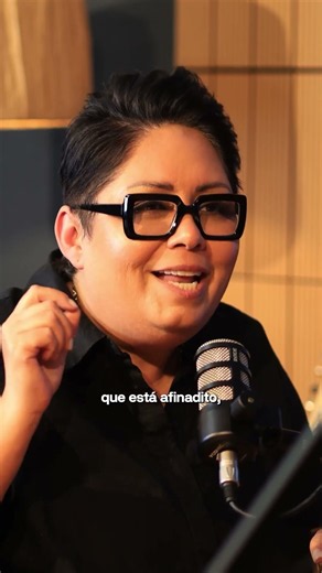 Hay un área de servicio para ti 🔥