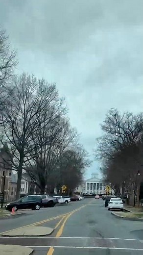 Statesville NC | POV #northcarolina #travel #drivingtour