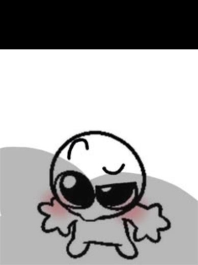 Femboy Feet Licking ASMR Experience