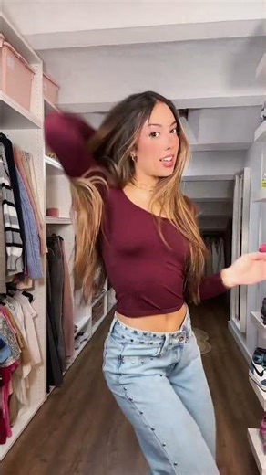 new trend #dance #trend #alexity