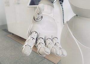 怪しい？投資家ブロガーがROBOPROの実績と評判、サービス内容を徹底調査！