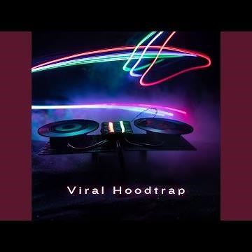 Dont Be Afraid to Catch Feels (Hoodtrap)