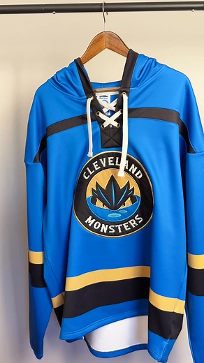 🔥 Fresh Drop Incoming! 🔥 Our AHL Embroidered Lace Hoodies just hit the ice, and they’re absolute beauties! Crafted with premium embroidery, and vibrant true-to-team colors, these hoodies these hoodies bring the big-league vibes. ❄️ Winter Sale Is Here! Grab Your Hoodies & Level Up Your Game Day Style—Up to 25% Off! #BenchClearers #HailTheFan #AHLGear #HockeyLife #WinterVibes #EmbroideredHoodies #TeamSpirit #HockeyFashion #RepYourTeam #GameDayReady #LuxuryStyle #HoodieSeason | Bench Clearers