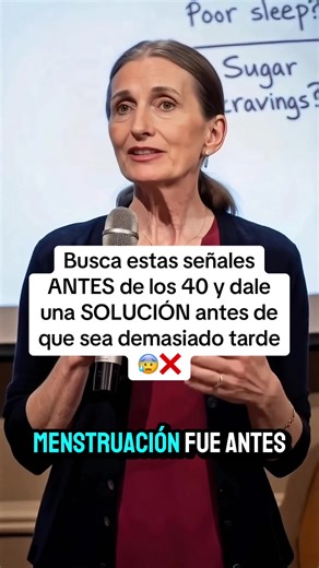 #salud #debloating #menopause #fyp #body